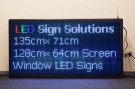 135-71-high-brightness-led-sign-1