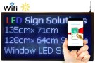 135-71-high-brightness-led-sign