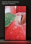 160cm-104cm-high-resolution-high-brightness-p6-programmable-led-sign-1