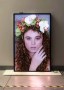 160cm-104cm-high-resolution-high-brightness-p6-programmable-led-sign