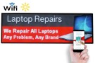 264cm-88cm-high-brightness-p6-programmable-led-sign-1