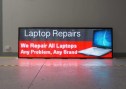 264cm-88cm-high-brightness-p6-programmable-led-sign-2