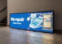 264cm-88cm-high-brightness-p6-programmable-led-sign-4