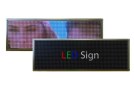 LED-Sign-W7122361
