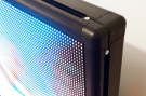 LED-Sign-W712260-4