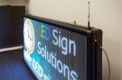LED-Sign-W712260-65
