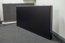 LED-Sign-W712260-8