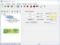 Programmable-LED-Software