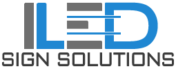 LED Sign Solutions